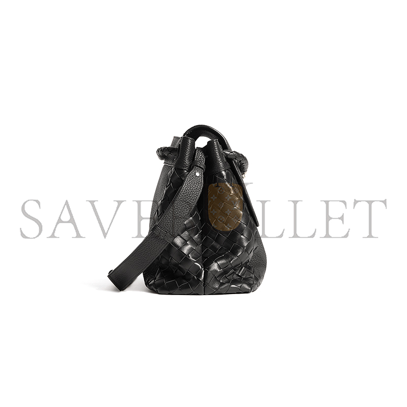 B0tt*ga Ven*ta ANDIAMO MESSENGER 807715V4FW28803 (37*26*13cm)